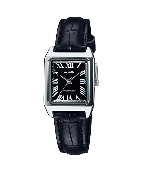 CASIO LTP-V007L-1B CASIO