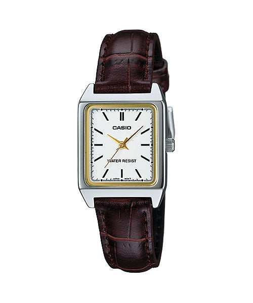 CASIO LTP-V007L-7E2 CASIO