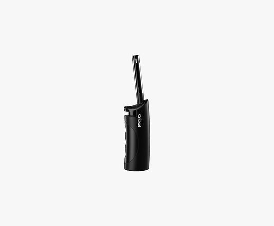 Kitchen Utility Gas Lighter Mini (1Pc) Cricket Lighters India