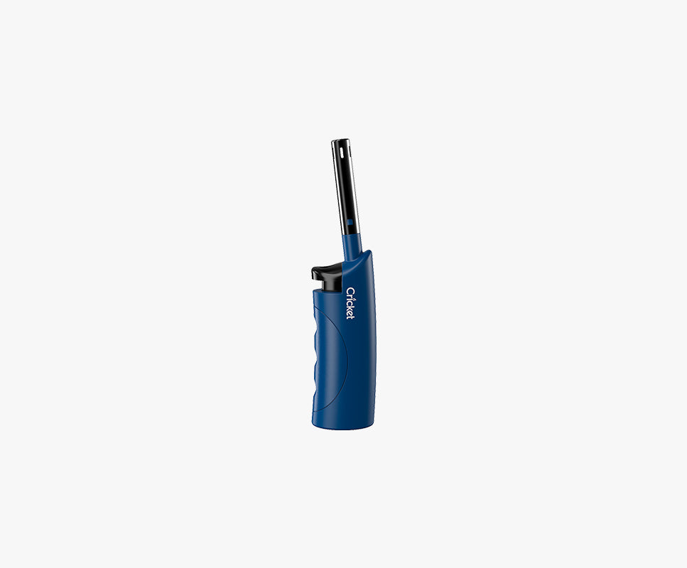 Kitchen Utility Gas Lighter Mini (1Pc) Cricket Lighters India