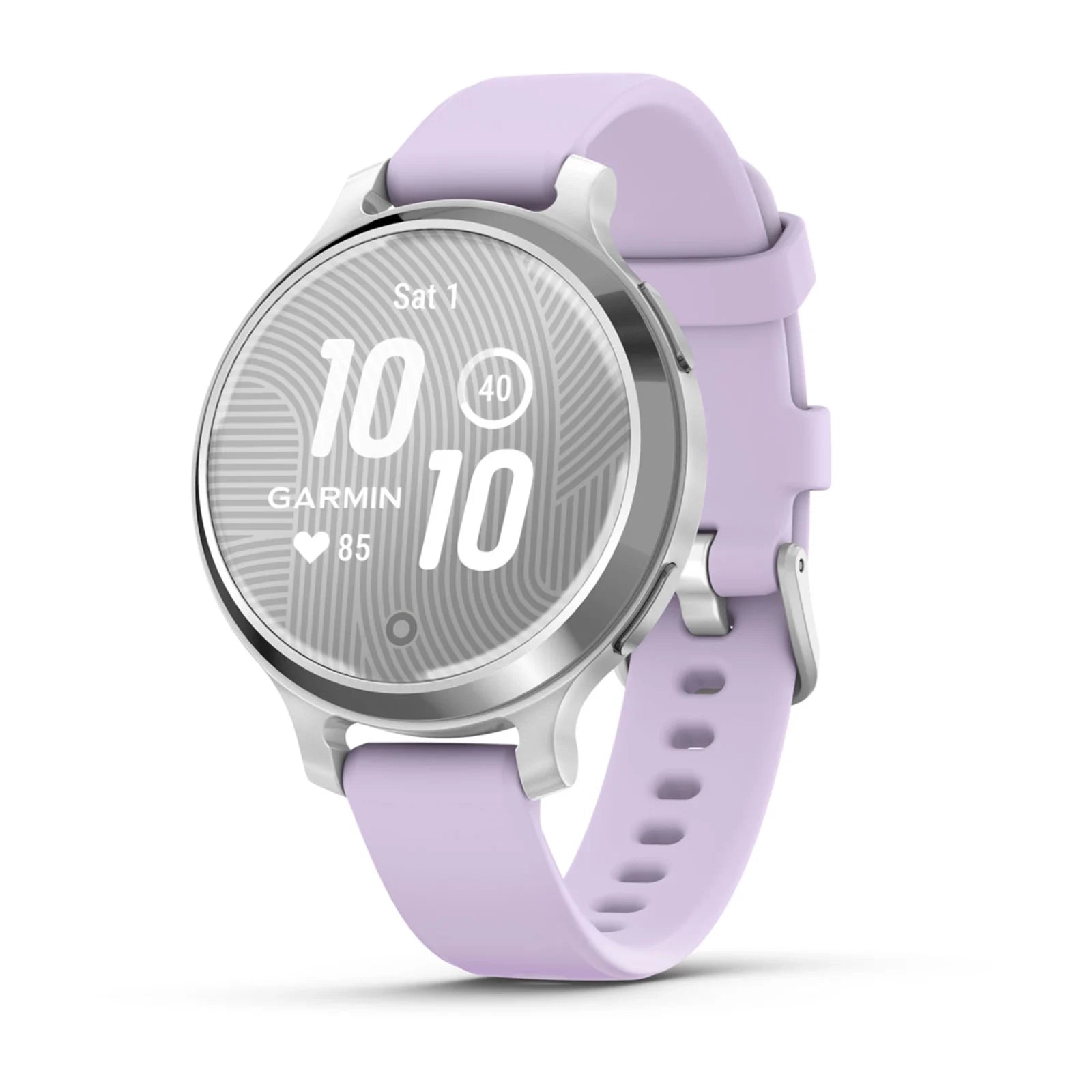 Garmin Lily® 2 Active GARMIN