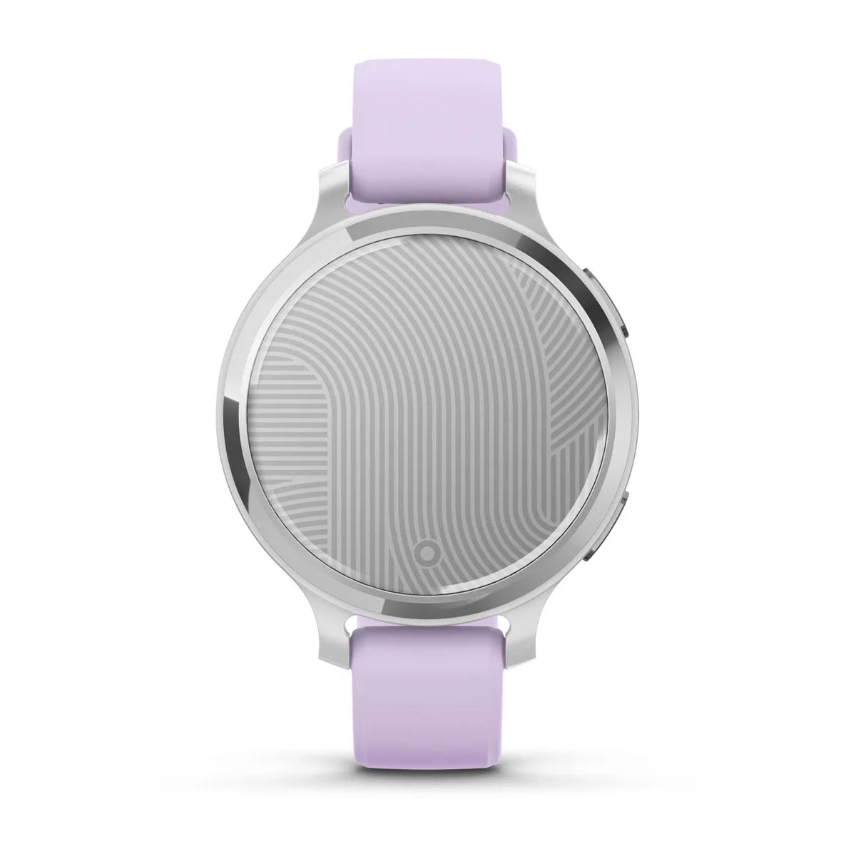 Garmin Lily® 2 Active GARMIN