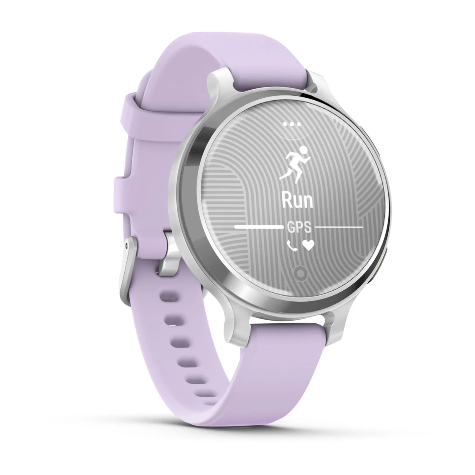 Garmin Lily® 2 Active GARMIN