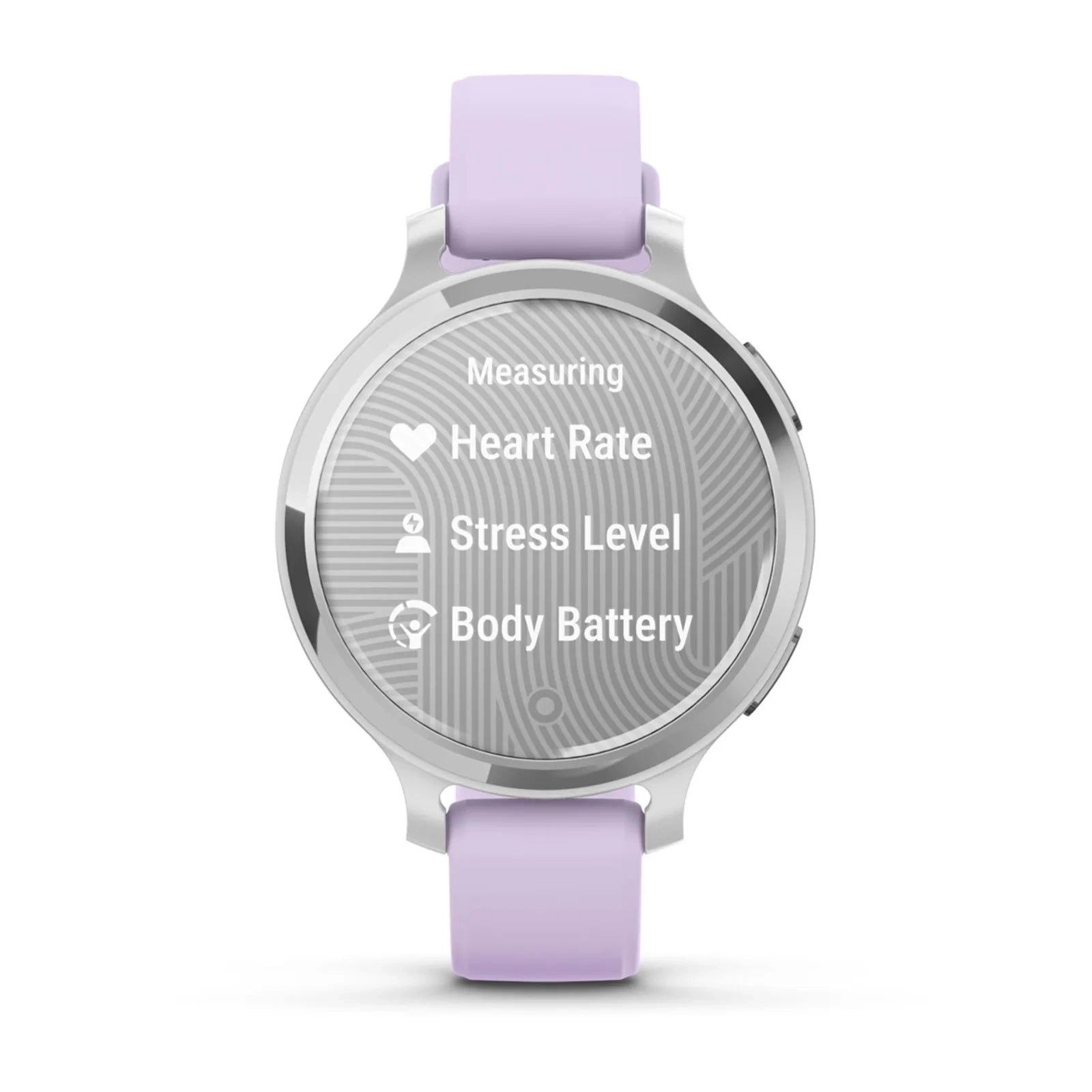 Garmin Lily® 2 Active GARMIN