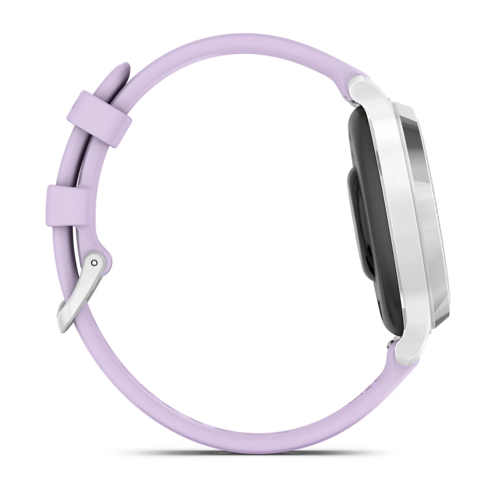 Garmin Lily® 2 Active GARMIN