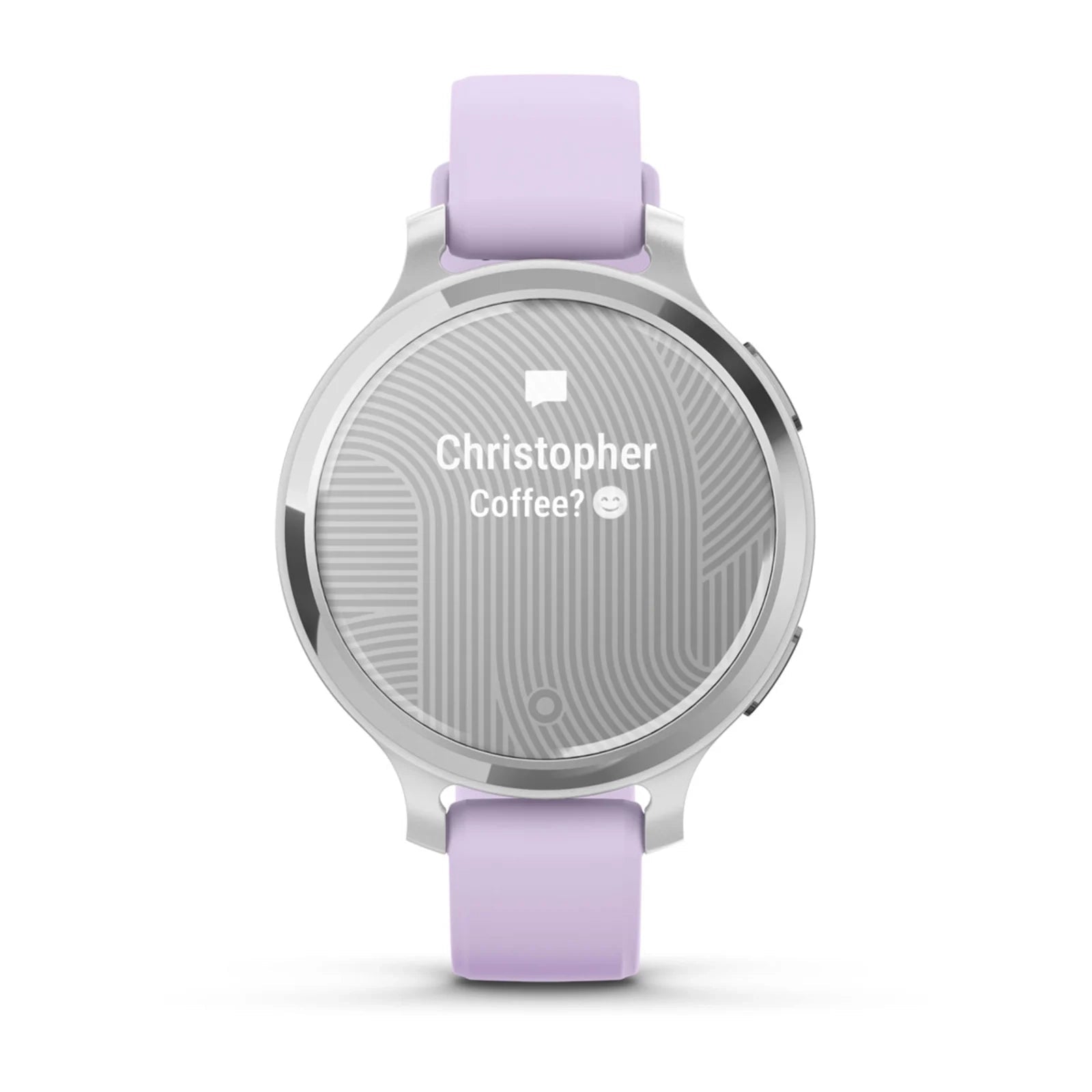 Garmin Lily® 2 Active GARMIN