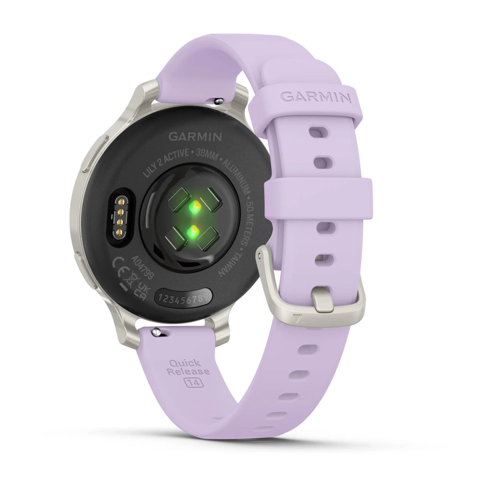 Garmin Lily® 2 Active GARMIN