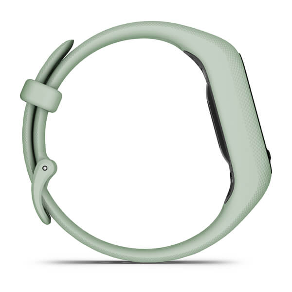 Garmin vivosmart® 5 Cool Mint GARMIN