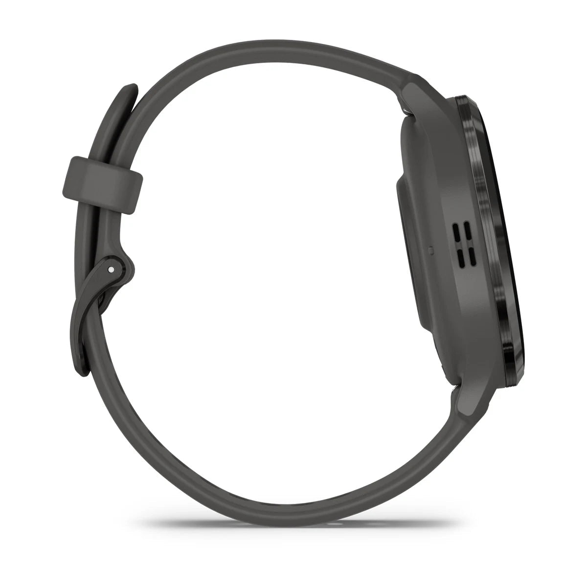Garmin Venu® 3S Pebble Gray GARMIN