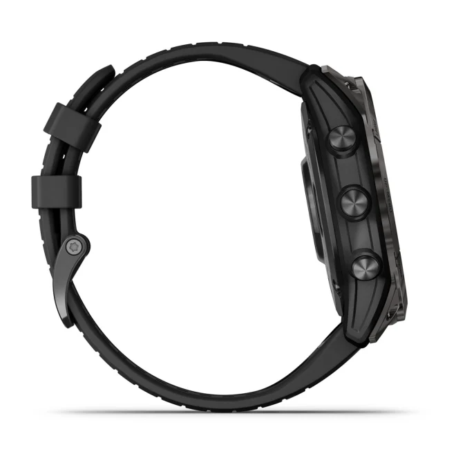 Garmin epix Pro (Gen 2)  Sapphire Edition GARMIN