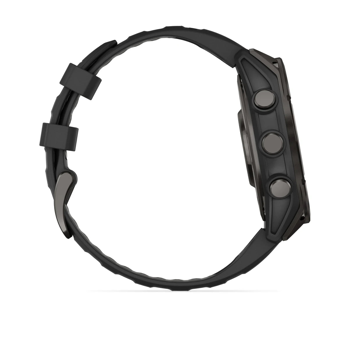 Garmin fenix 8  47 mm,Amoled,Sapphire GARMIN