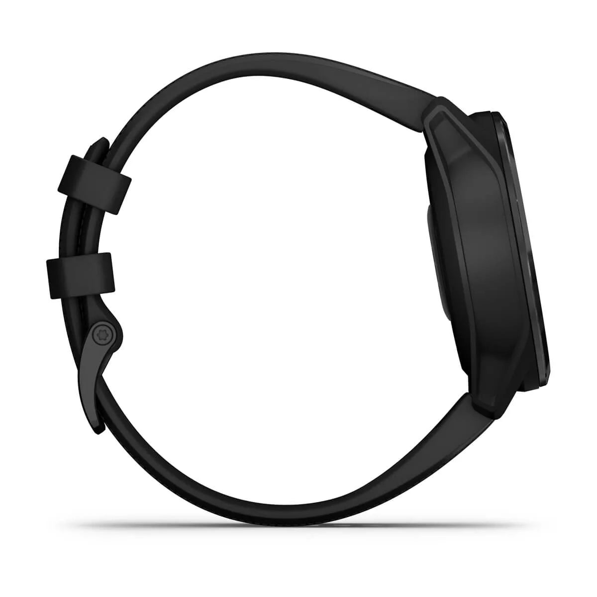 Garmin Approach® S62 Black GARMIN