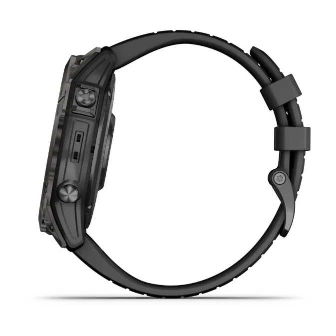 Garmin epix Pro (Gen 2)  Sapphire Edition GARMIN