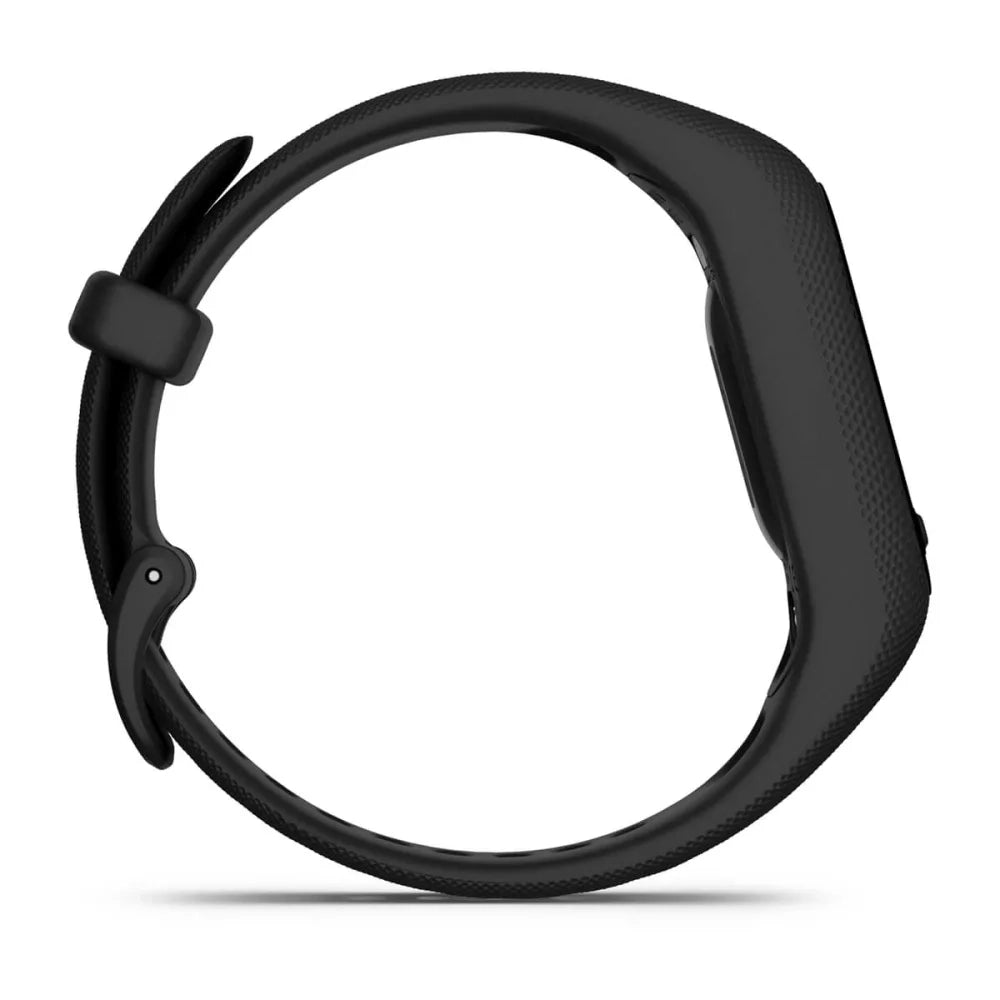 Garmin vivosmart® 5 Black (Large) GARMIN