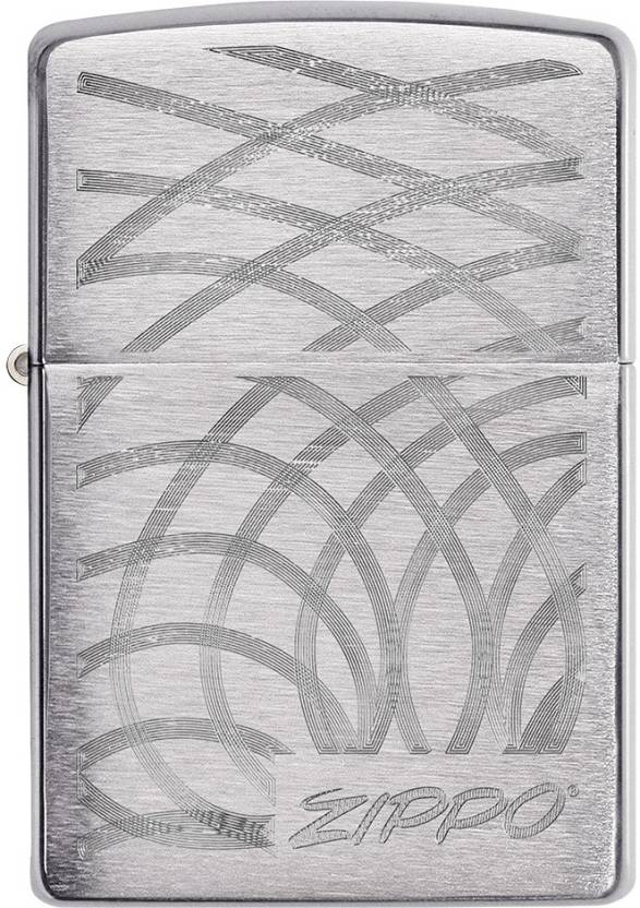 Zippo Line Zippo