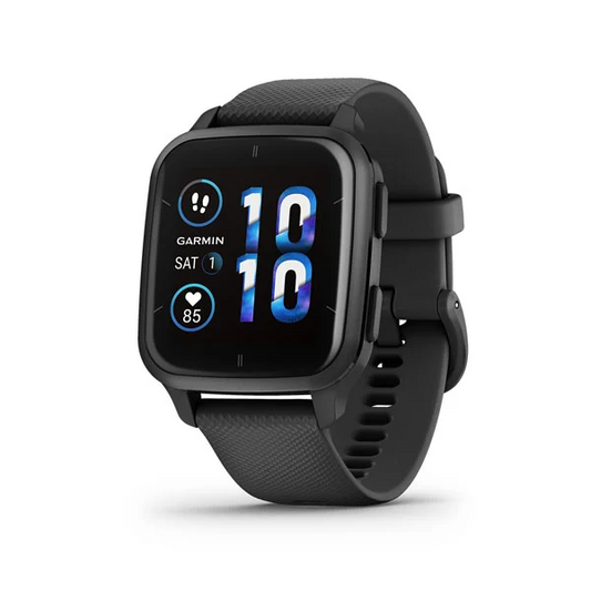 Garmin Venu Sq 2 Music GARMIN