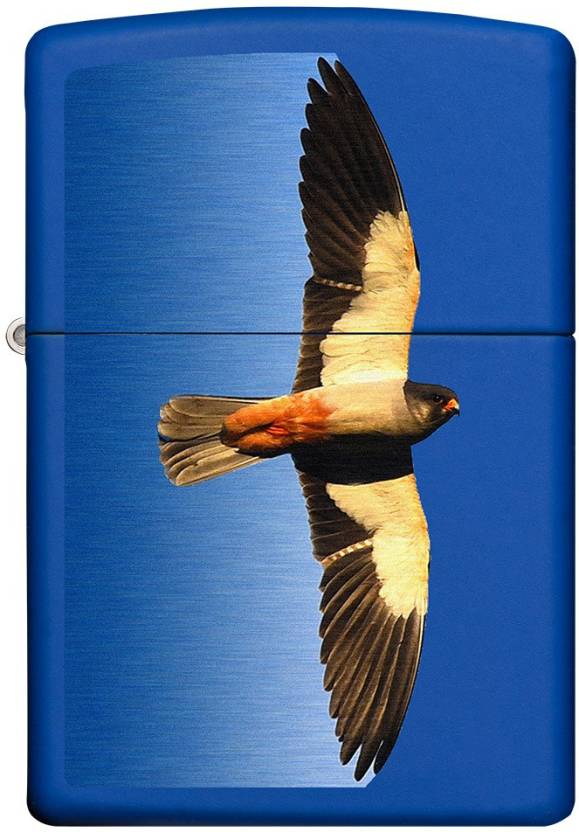 Zippo Soaring Falcon Zippo