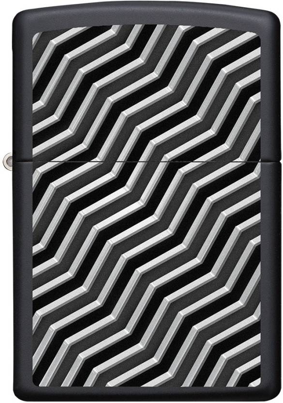 Zippo Line Zippo