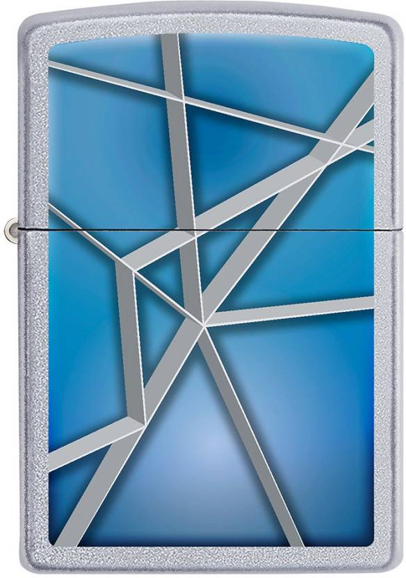 Zippo Tech Design Zippo