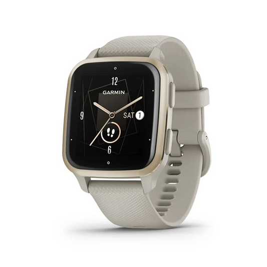 Garmin Venu Sq 2 Music GARMIN
