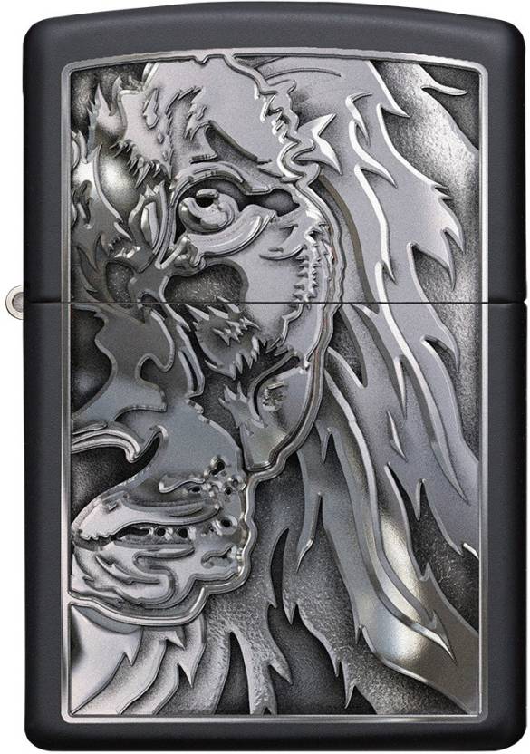 Zippo Narasimha Zippo