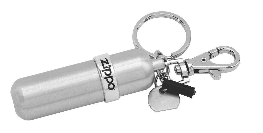 Zippo Fuel Canister Bhawar Store