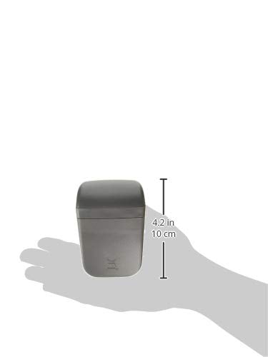 Weber-Grill Handle Light - Spirit, Genesis, Summit Grills WEBER