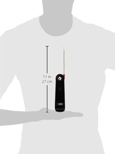 Weber-Premium Grilling Thermometer WEBER