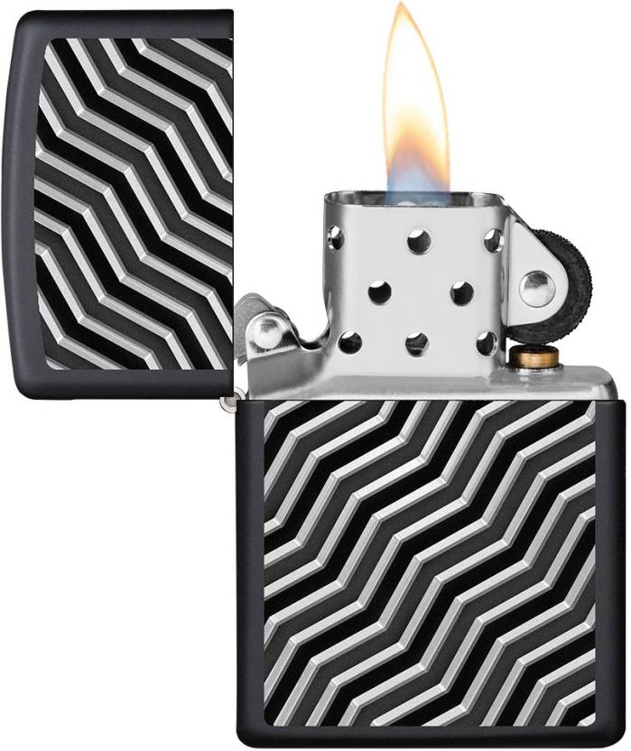 Zippo Line Zippo