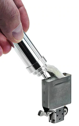 Zippo Fuel Canister Bhawar Store