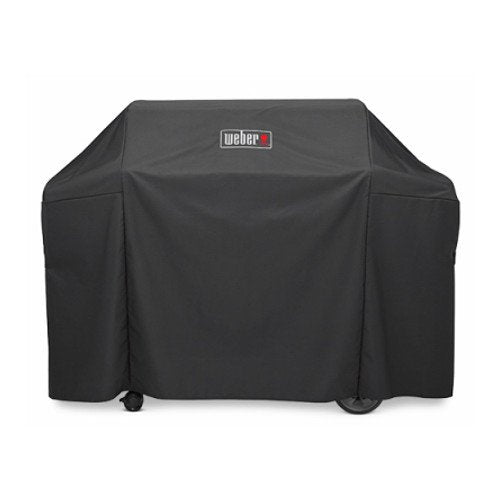 WEBER Cover - Cover of Genesis II -  4 Burner WEBER