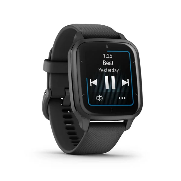 Garmin Venu Sq 2 Music GARMIN