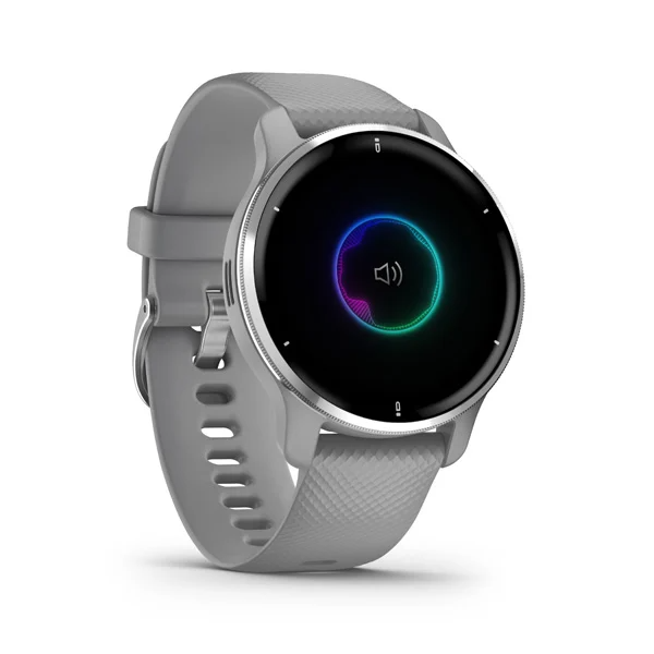 Garmin Venu 2 Plus GARMIN