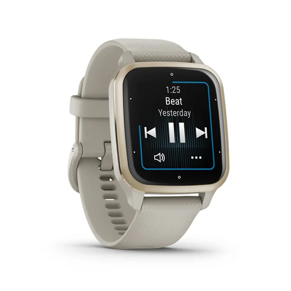Garmin Venu Sq 2 Music GARMIN