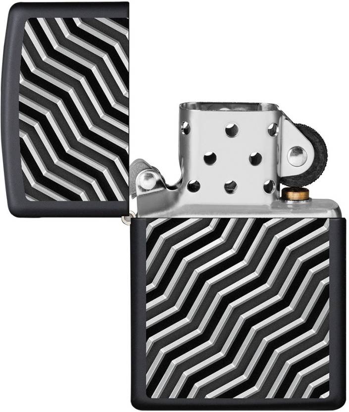 Zippo Line Zippo