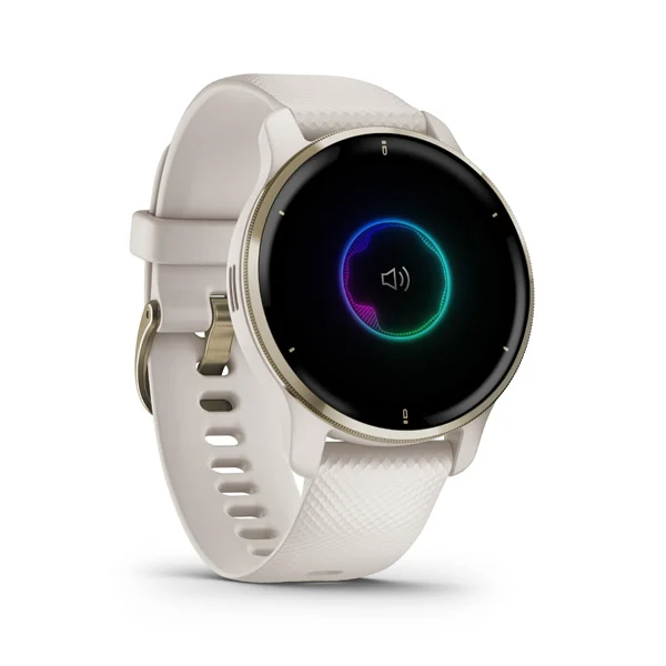 Garmin Venu 2 Plus GARMIN