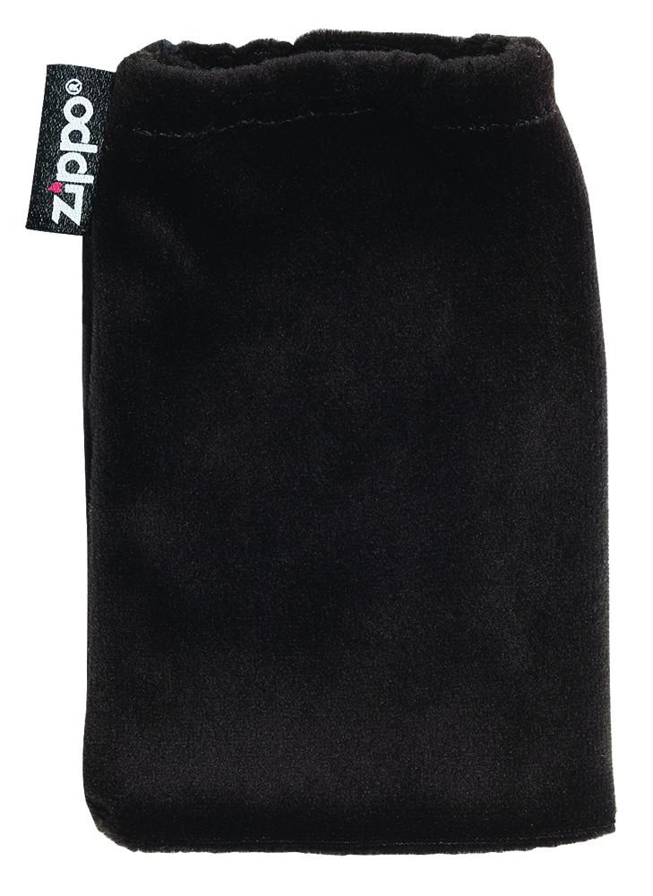 Zippo 12-Hour Blaze Orange Refillable Hand Warmer Zippo