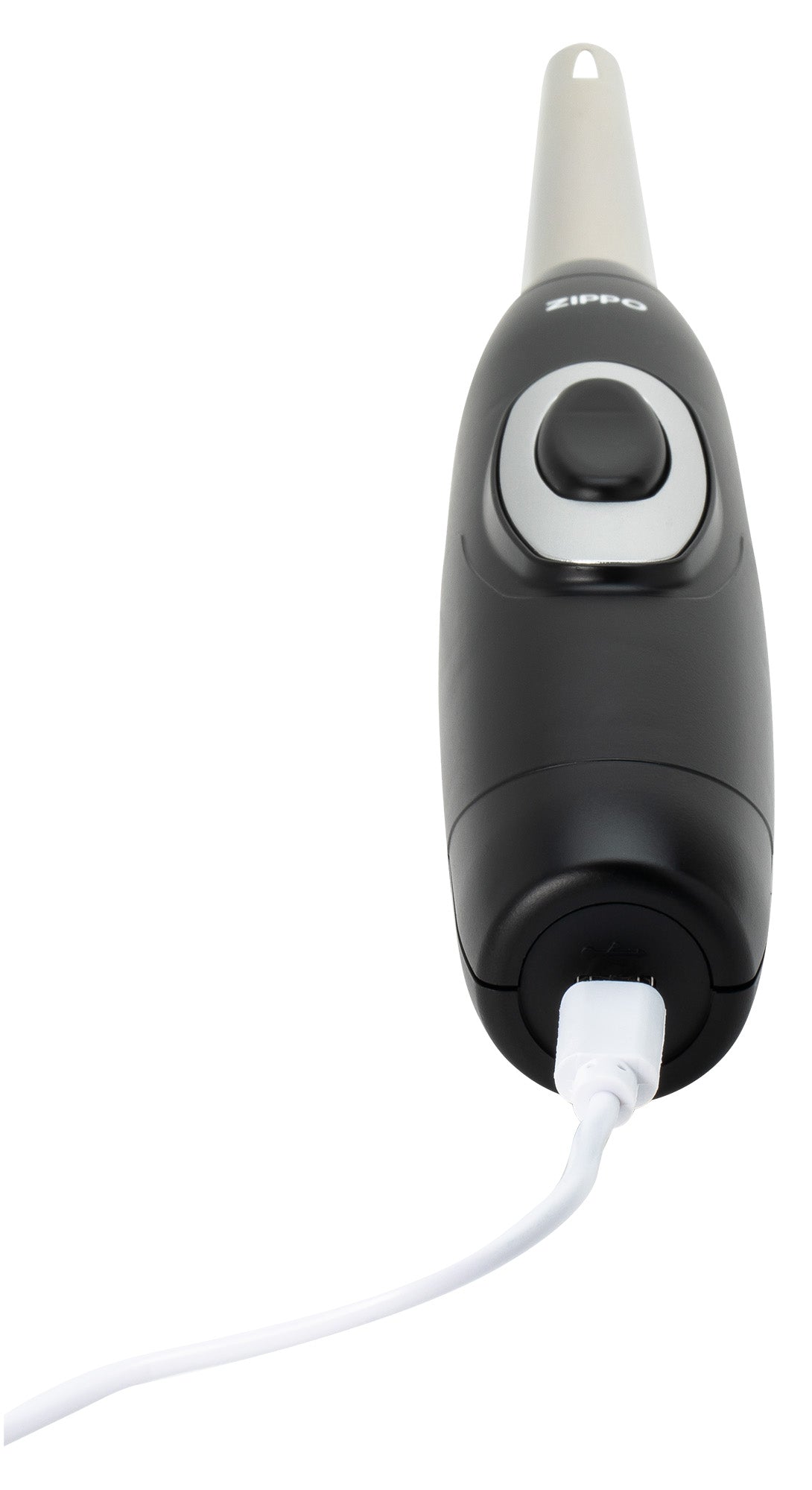 Zippo Rechargeable Spark Lighter Zippo