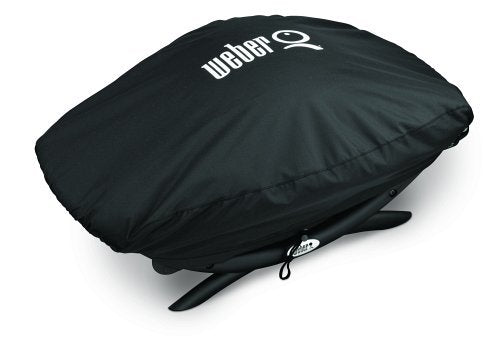 WEBER COVER FOR Q 200 /2000 WEBER