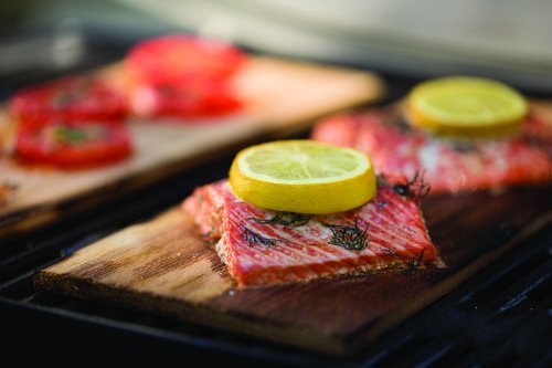 Weber Firespice Cedar Plank (2 pack) WEBER