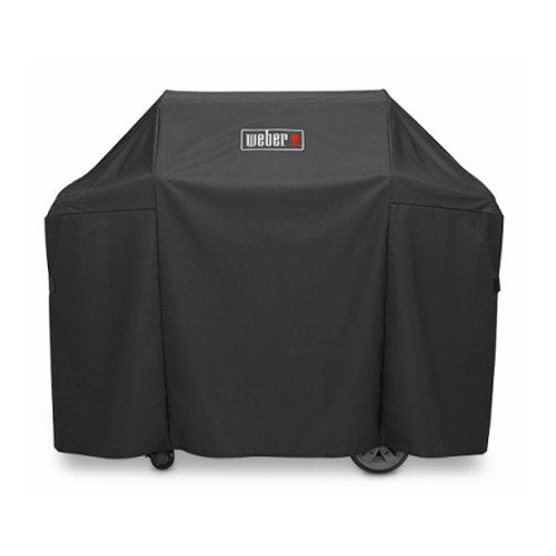 WEBER Cover - Cover of Genesis II -  3 Burner WEBER