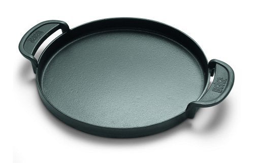 WEBER GBS GRIDDLE WEBER