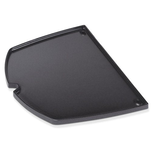 Weber GRIDDLE FOR Q 1000 series WEBER