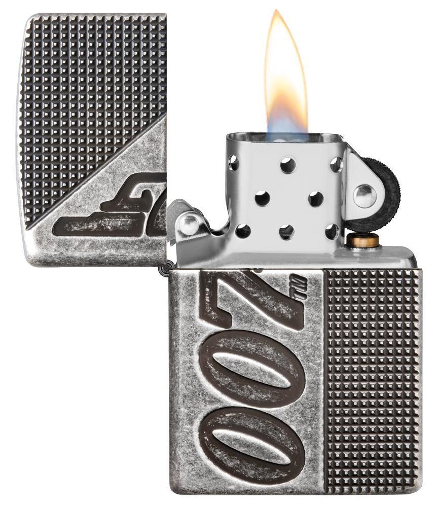 James Bond 007?äó