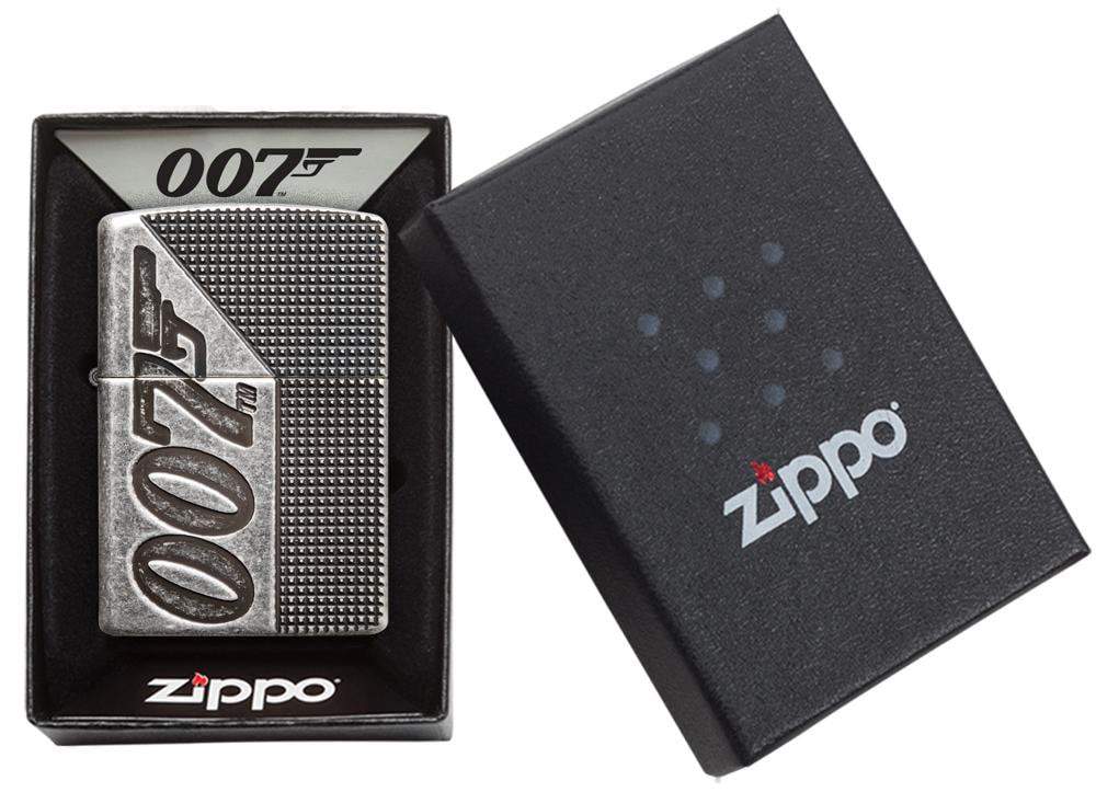 James Bond 007?äó