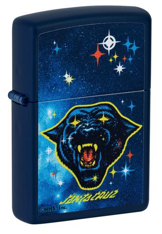 Zippo Santa Cruz Zippo
