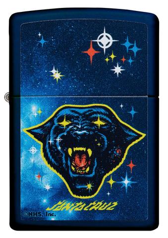 Zippo Santa Cruz Zippo