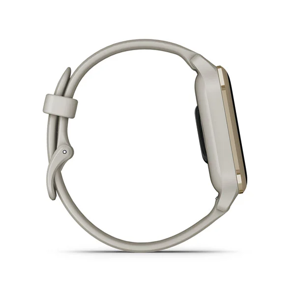 Garmin Venu Sq 2 Music GARMIN