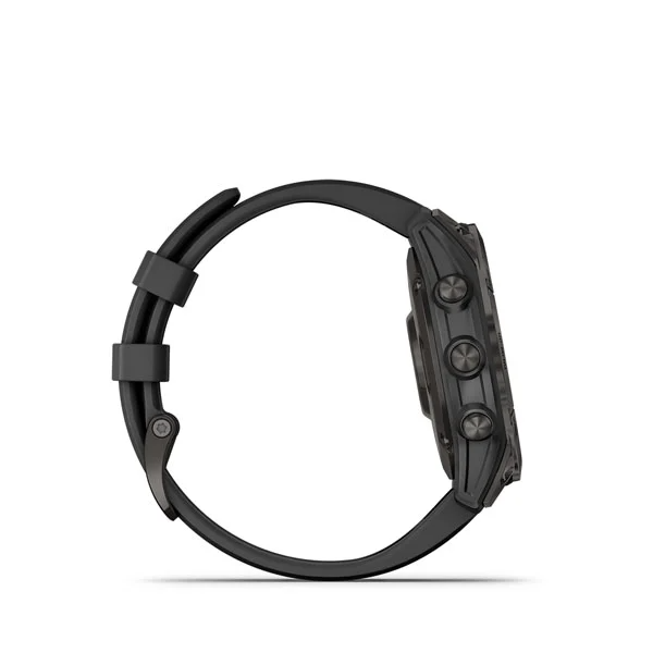 Garmin Epix Gen 2 Sapphire GARMIN