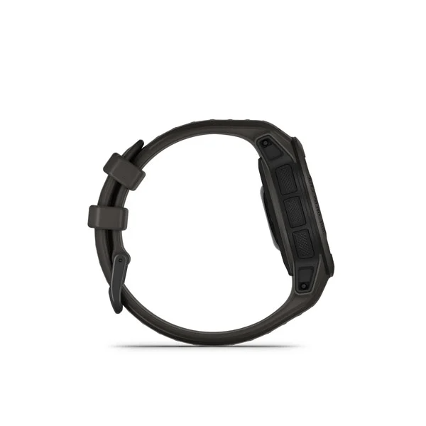 Garmin Instinct 2s Rugged GARMIN